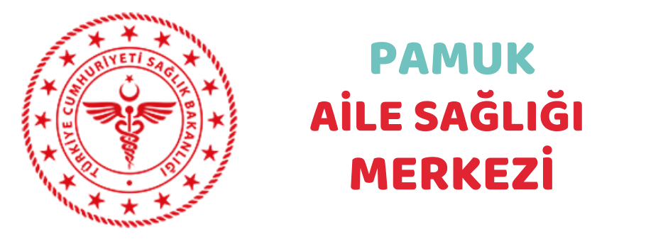 Aile Sağlığı Merkezi