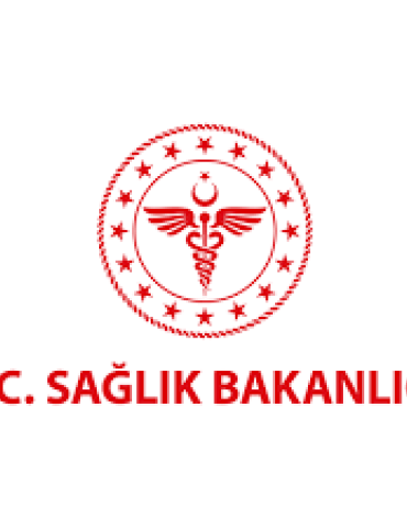 Dr. Abdulkadir PİTEK 