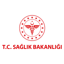 Dr. Abdulkadir PİTEK